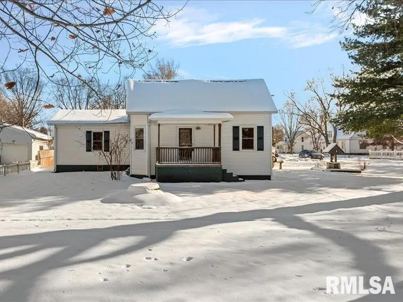 312 Wells Street, Buffalo, IL 62515-0012 - Image #3