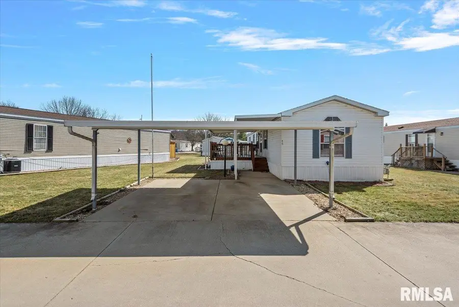 3319 Ridgewood Avenue, Springfield, IL 62702 - Image #3