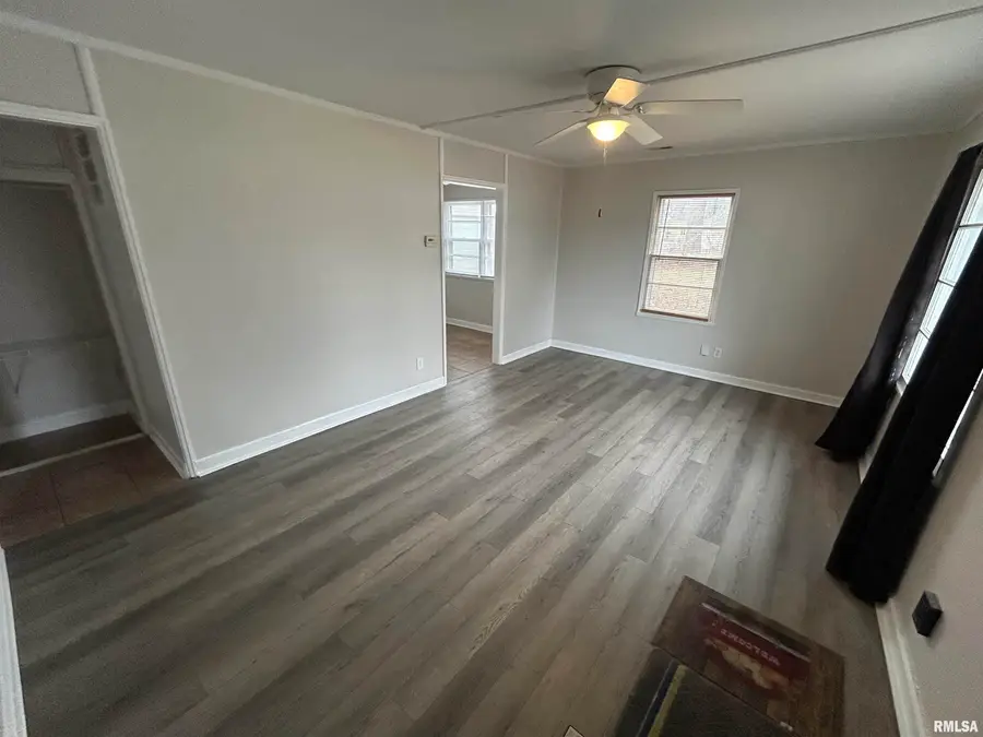 10 Reed Court, Springfield, IL 62704 - #2