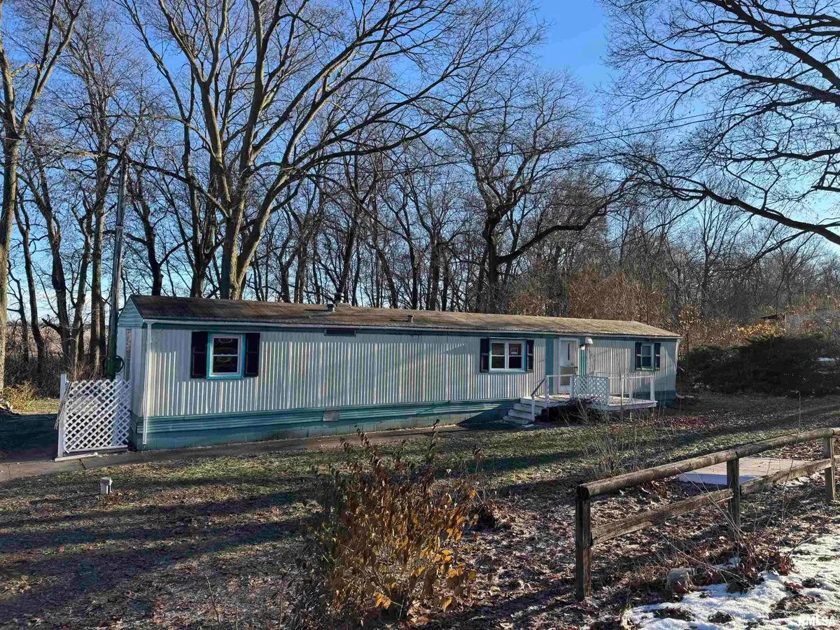 19289 N Quiver Beach Road, Havana, IL 62644 - Image #1