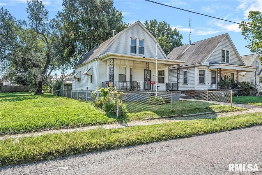 2028 Peoria Road, Springfield, IL 62702 - Image #3