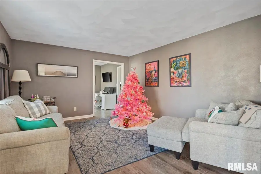 2520 Argonne Avenue, Springfield, IL 62704 - Image #2