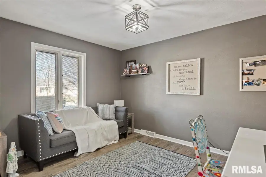 2520 Argonne Avenue, Springfield, IL 62704 - Image #3