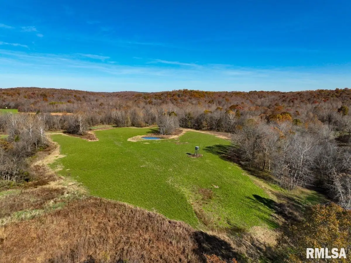 000 Route 1 Highway, Cave In Rock, IL 62919 - Image #1