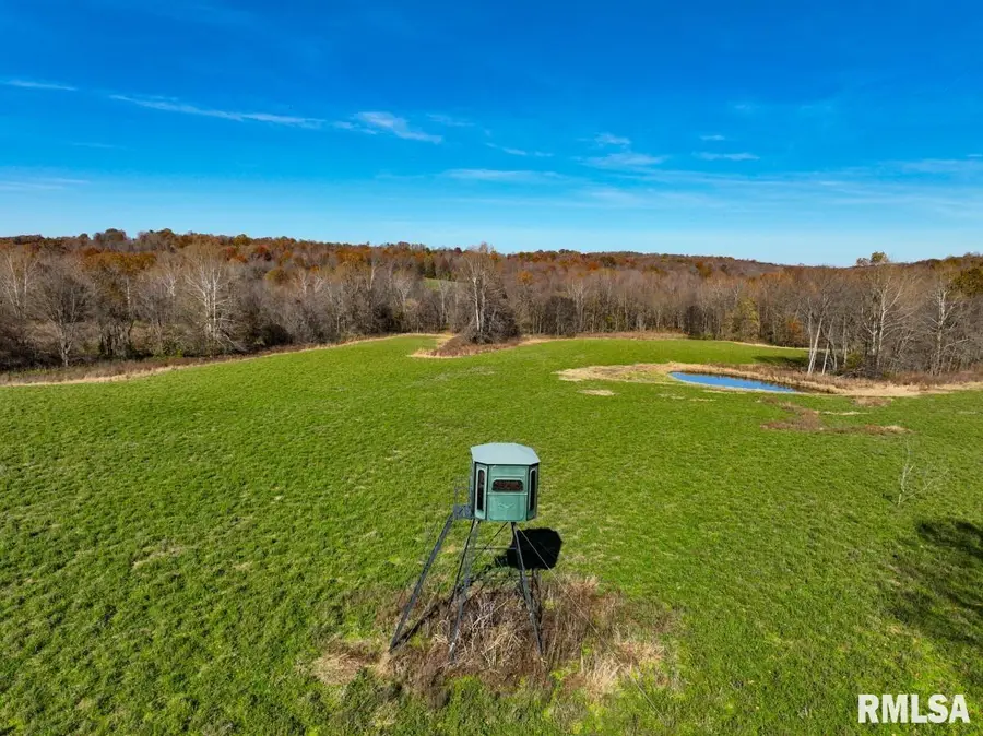 000 Route 1 Highway, Cave In Rock, IL 62919 - Image #2