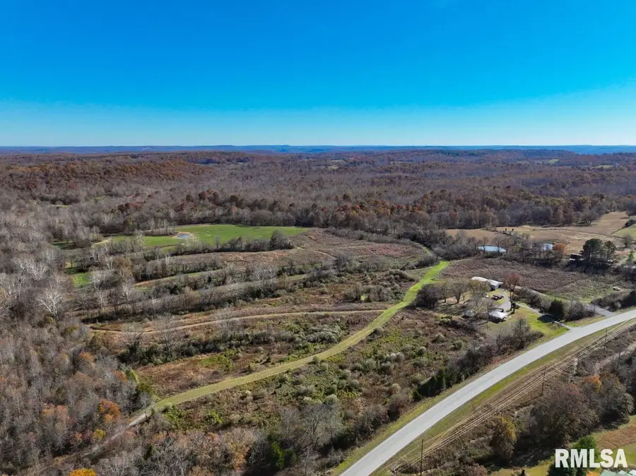 000 Route 1 Highway, Cave In Rock, IL 62919 - Image #3