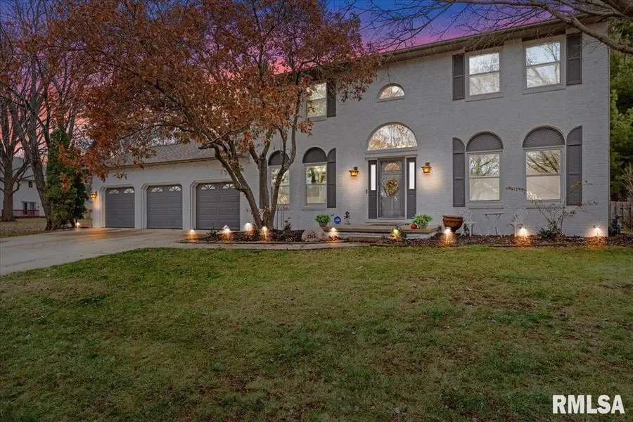 2315 Chesapeake Landing, Springfield, IL 62712 - Image #2