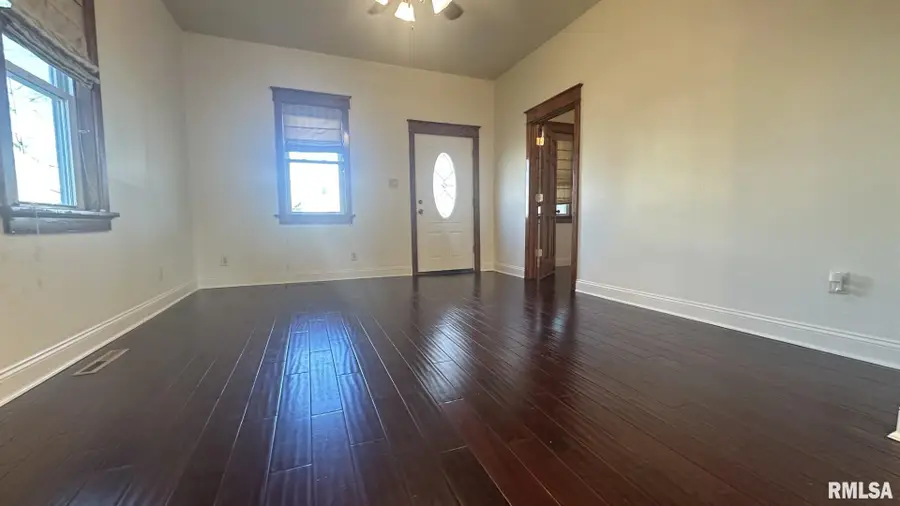 732 S 15th Street, Quincy, IL 62301 - Image #3