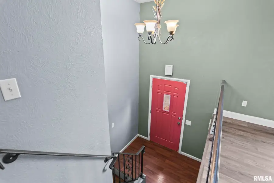 441 Armor Road, Springfield, IL 62704 - Image #2