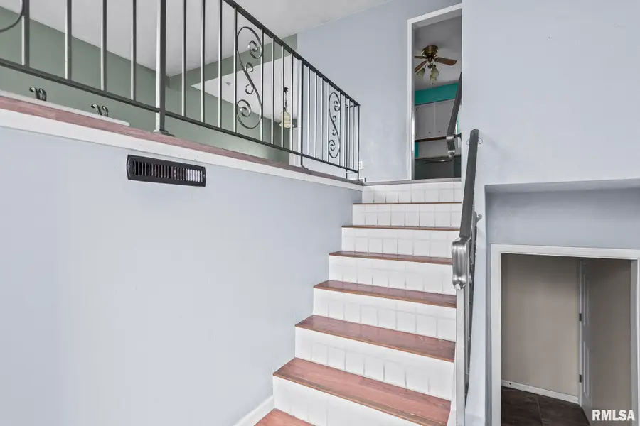 441 Armor Road, Springfield, IL 62704 - Image #3