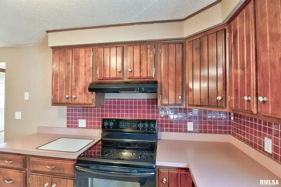 1908 N 19th Street, Springfield, IL 62702 - Image #3