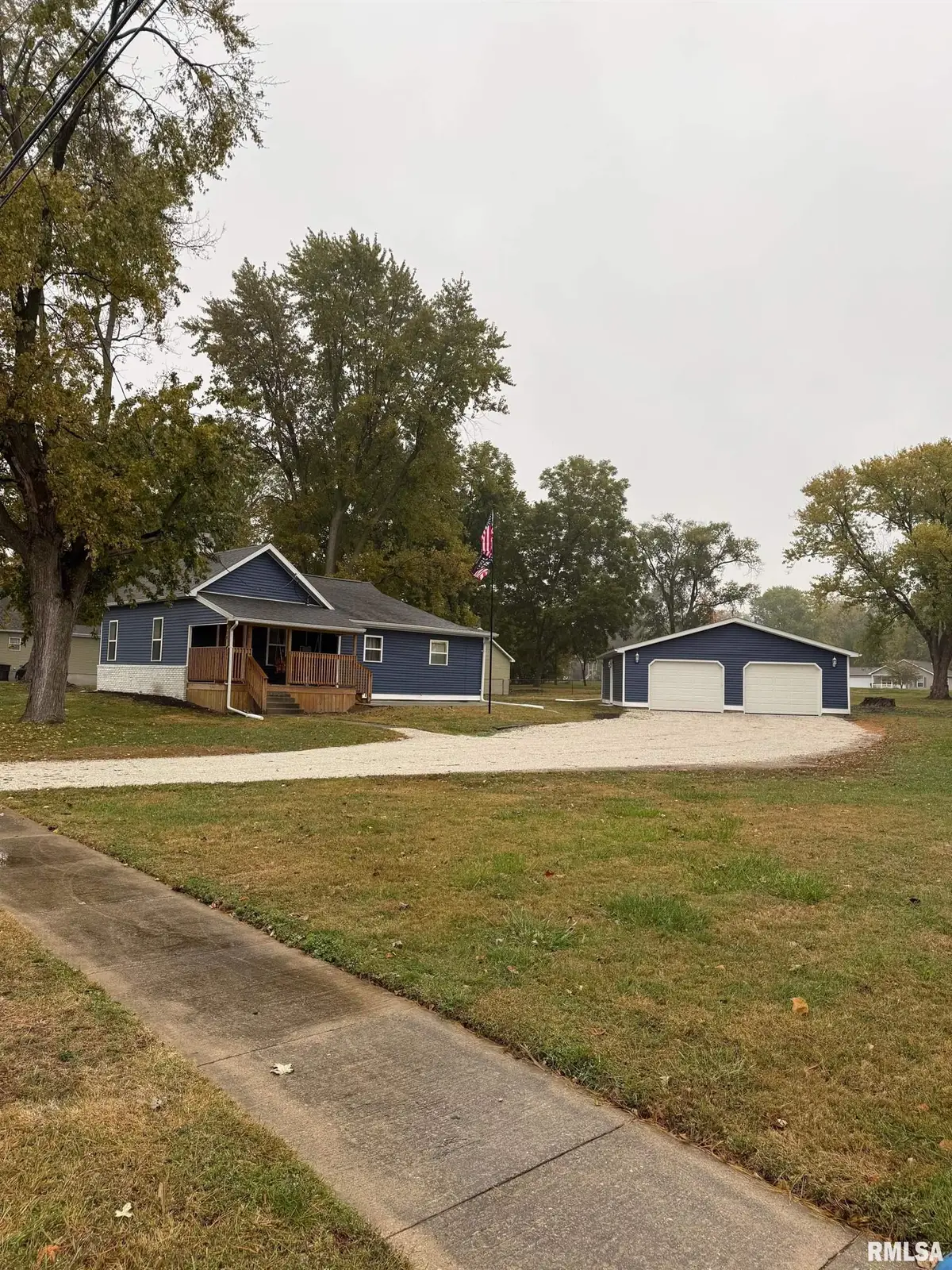 438 S Main Street, White Hall, IL 62092 - Image #1