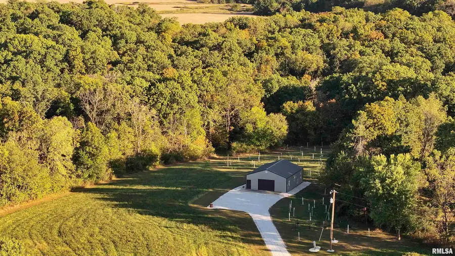 1402 Knox Hwy 7, Knoxville, IL 61448 - Image #2