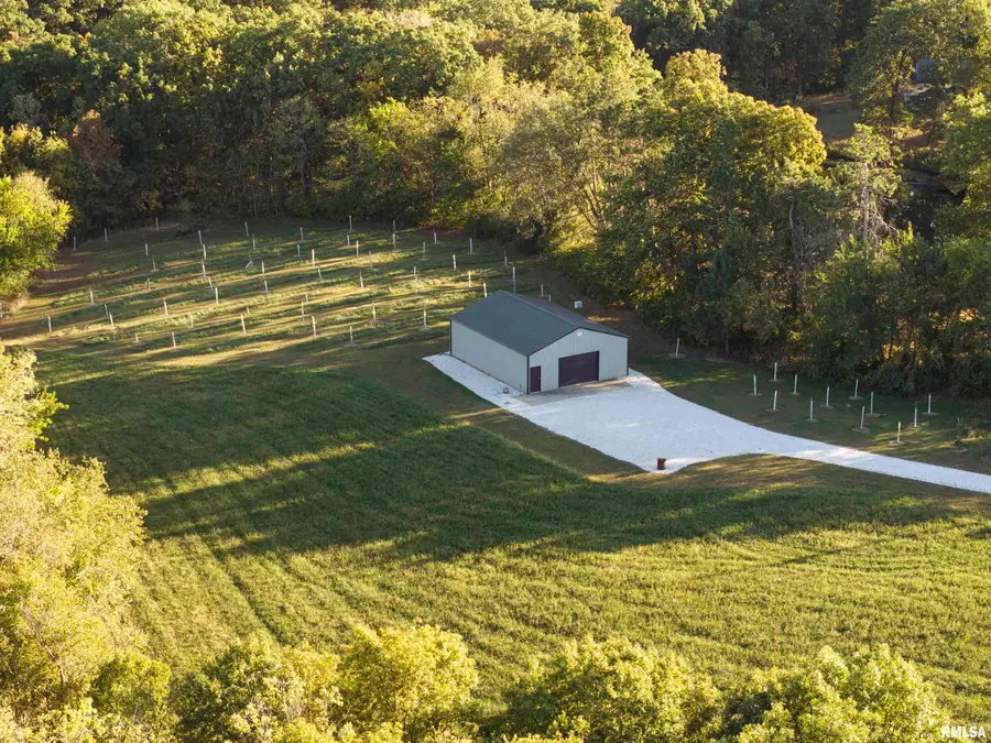 1402 Knox Hwy 7, Knoxville, IL 61448 - Image #3