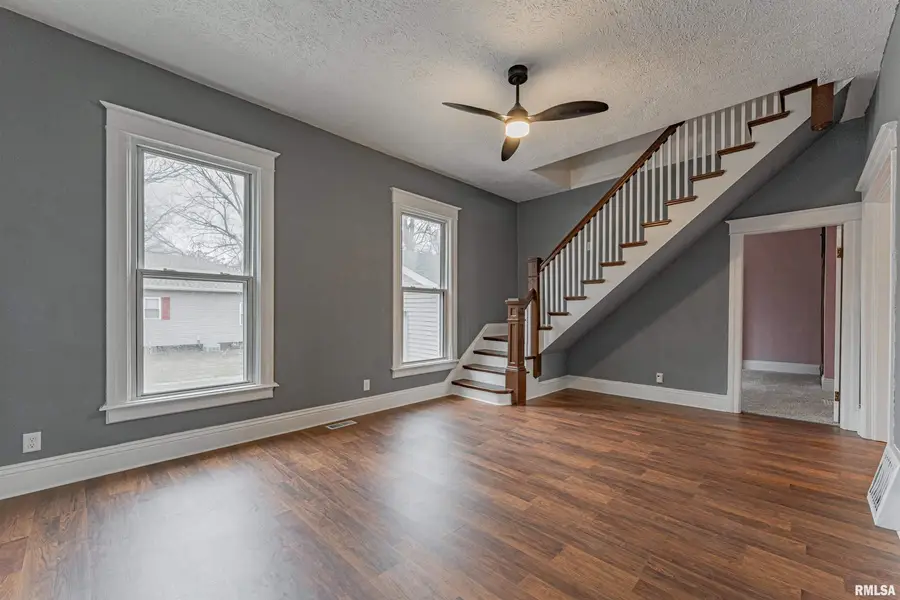 205 S Carter Street, Buffalo, IL 62515 - Image #3