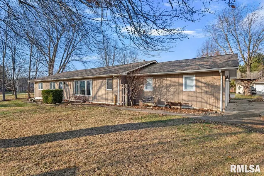 641 Foxtail Lane, Fancy Creek, IL 62707 - Image #2