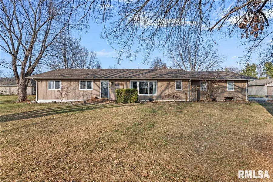 641 Foxtail Lane, Fancy Creek, IL 62707 - Image #3