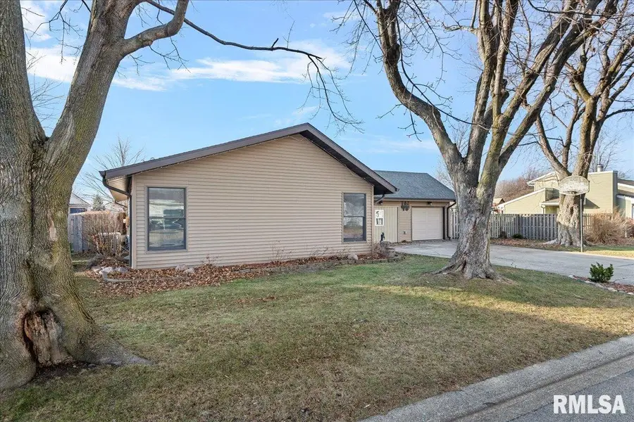 1219 7th Street, Pawnee, IL 62558 - Image #3