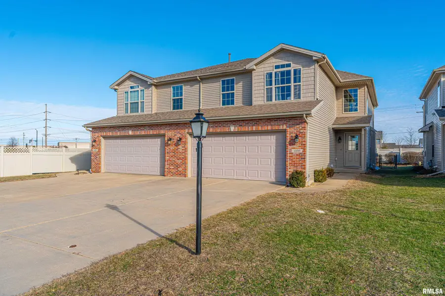 1236 Blue Bill Way, Normal, IL 61761 - Image #2