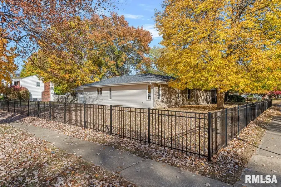 161 Cypress Point Drive, Springfield, IL 62704 - Image #3