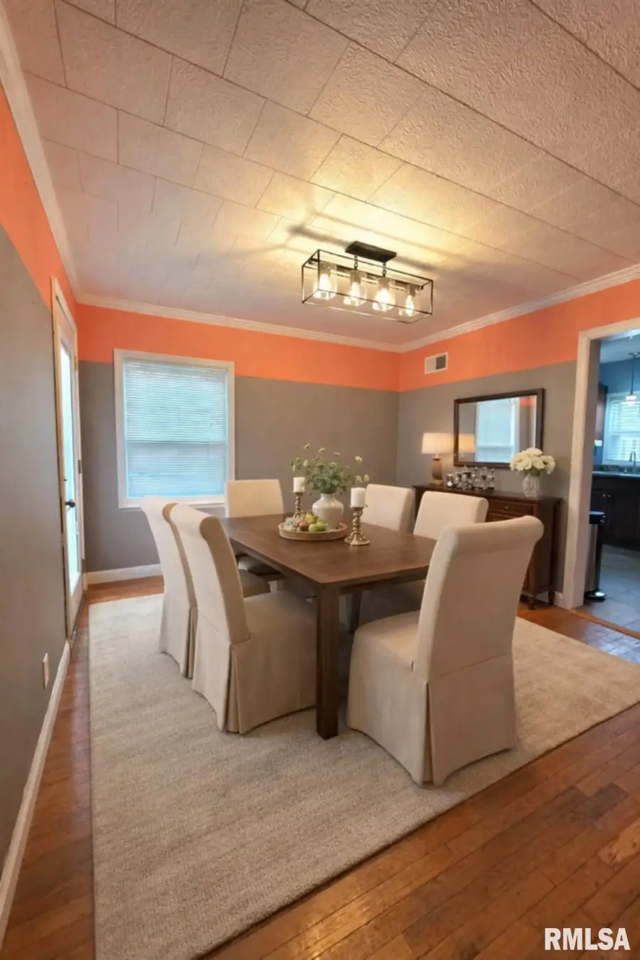 85 Woodlawn Road, Quincy, IL 62301 - Image #2