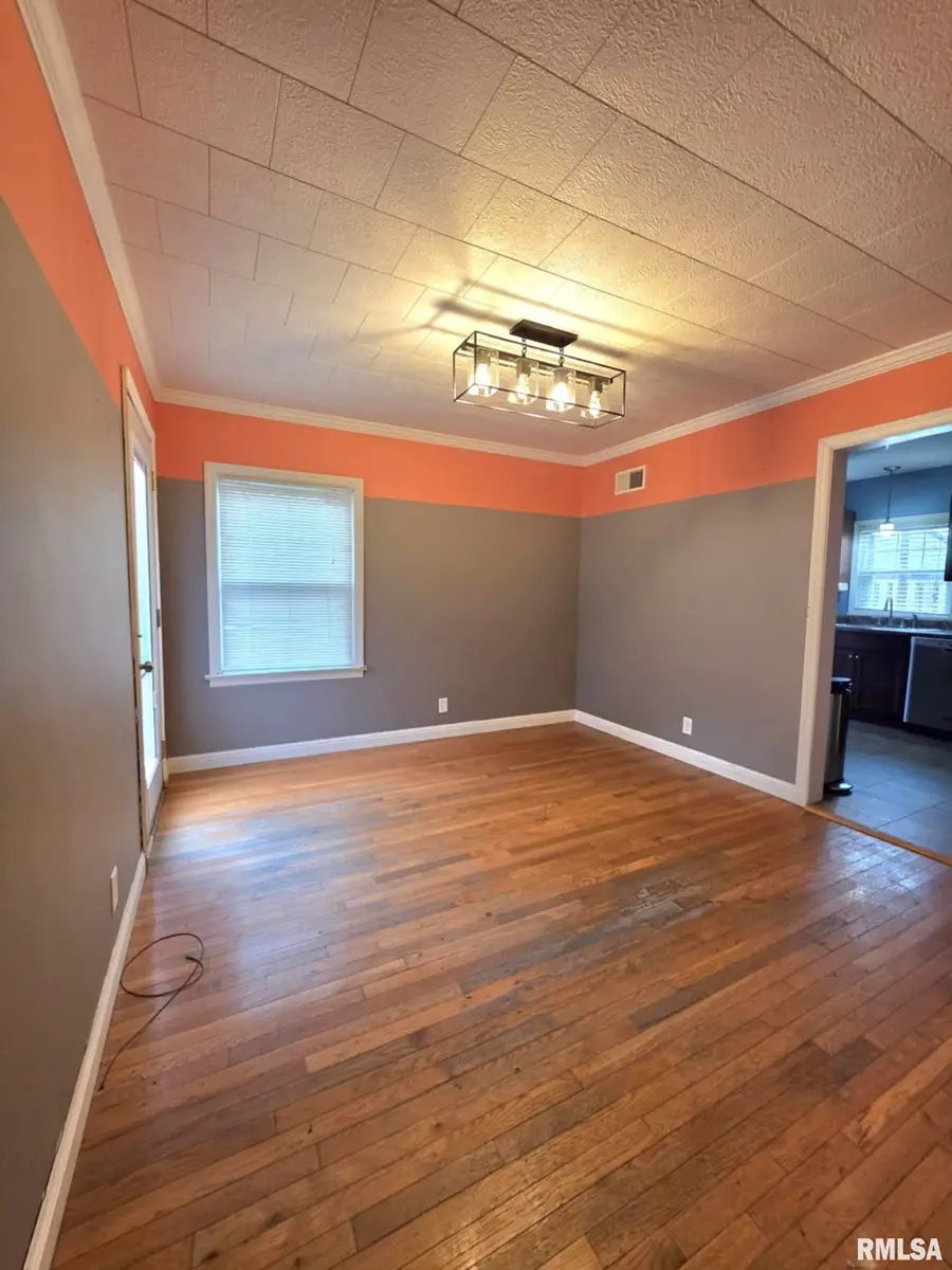 85 Woodlawn Road, Quincy, IL 62301 - Image #3