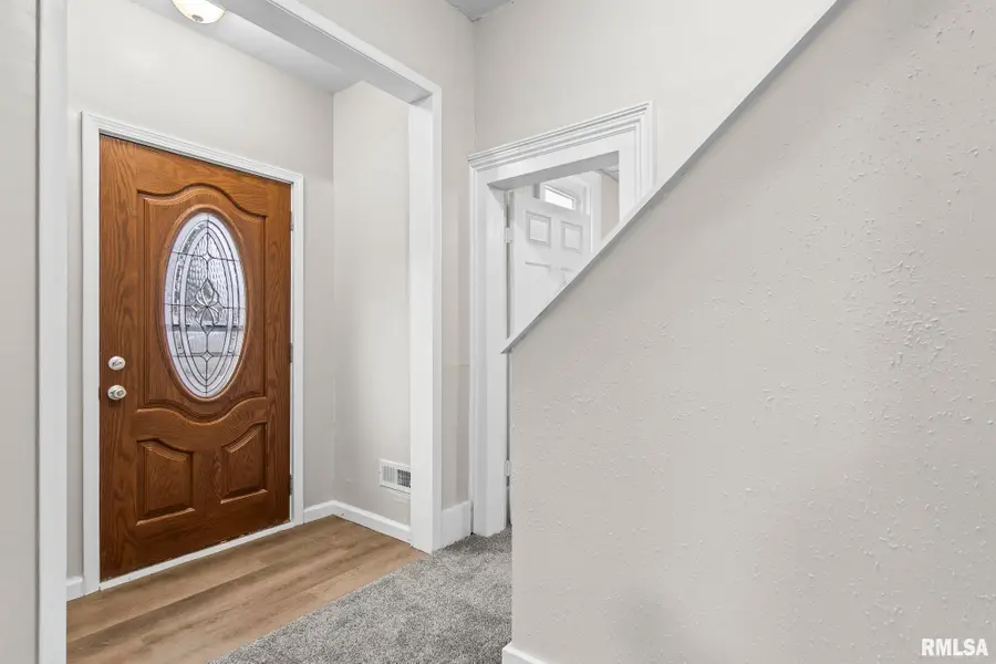 442 S 6th Street, Auburn, IL 62615 - Image #2