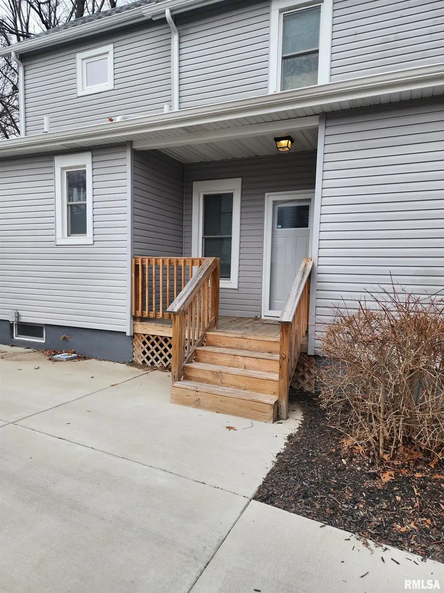 1517 N 5th Street, Springfield, IL 62702 - Image #3