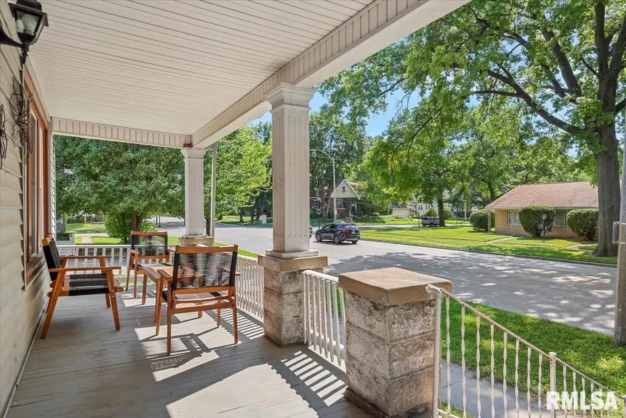 112 N Macarthur Boulevard, Springfield, IL 62702 - Image #3