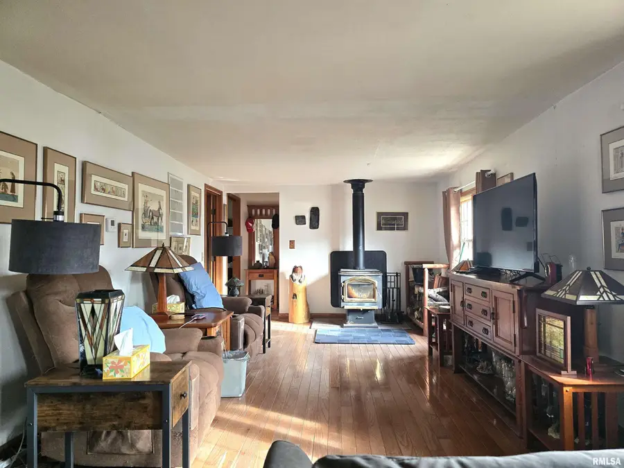 15234 State Highway 123 Highway, Tallula, IL 62688 - Image #3