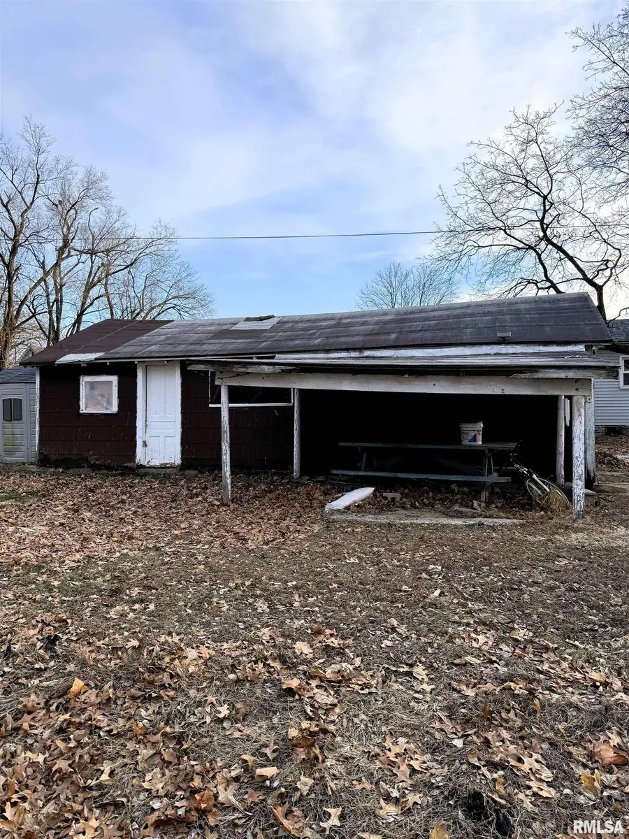 313 N Pearl Street, Havana, IL 62644 - Image #3