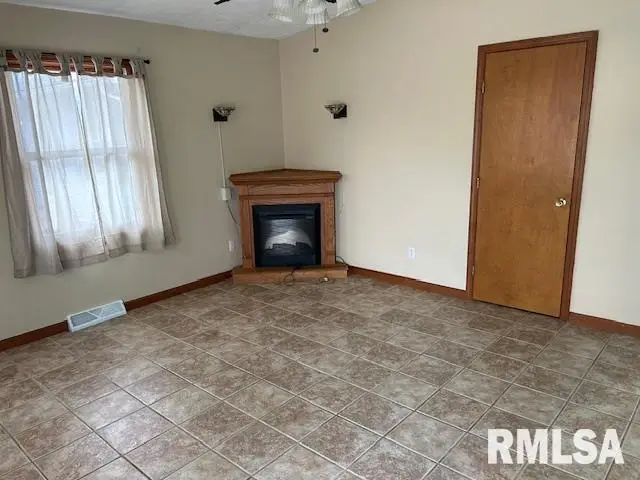 3136 Lakeshire Drive, Springfield, IL 62707 - Image #2