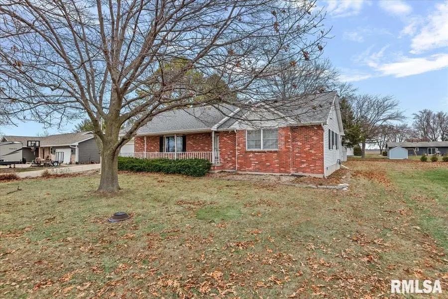 159 Bobby Drive, Divernon, IL 62530 - Image #3
