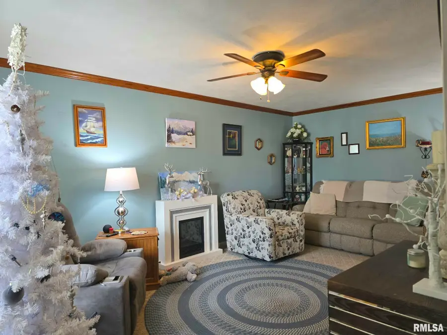 1620 Cedar Street, Quincy, IL 62301 - Image #3