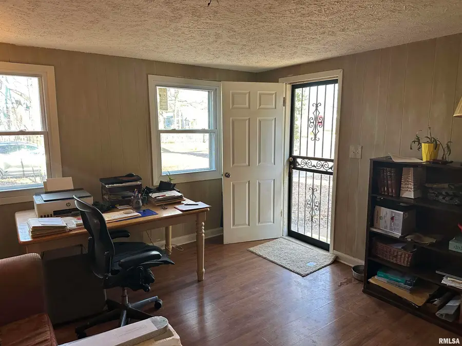 504 Williams Street, Springfield, IL 62704 - Image #3