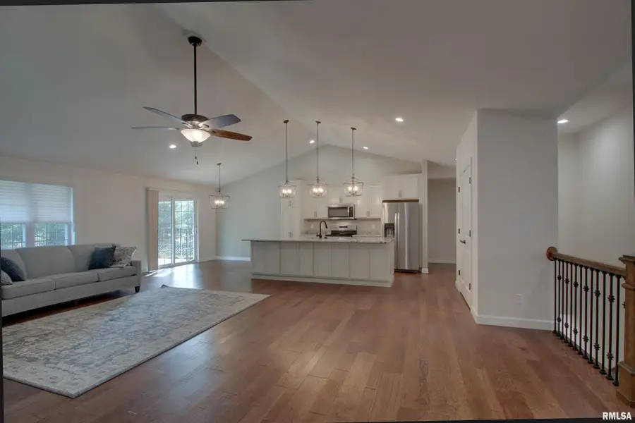 829 S 43rd Street, Quincy, IL 62305 - Image #3