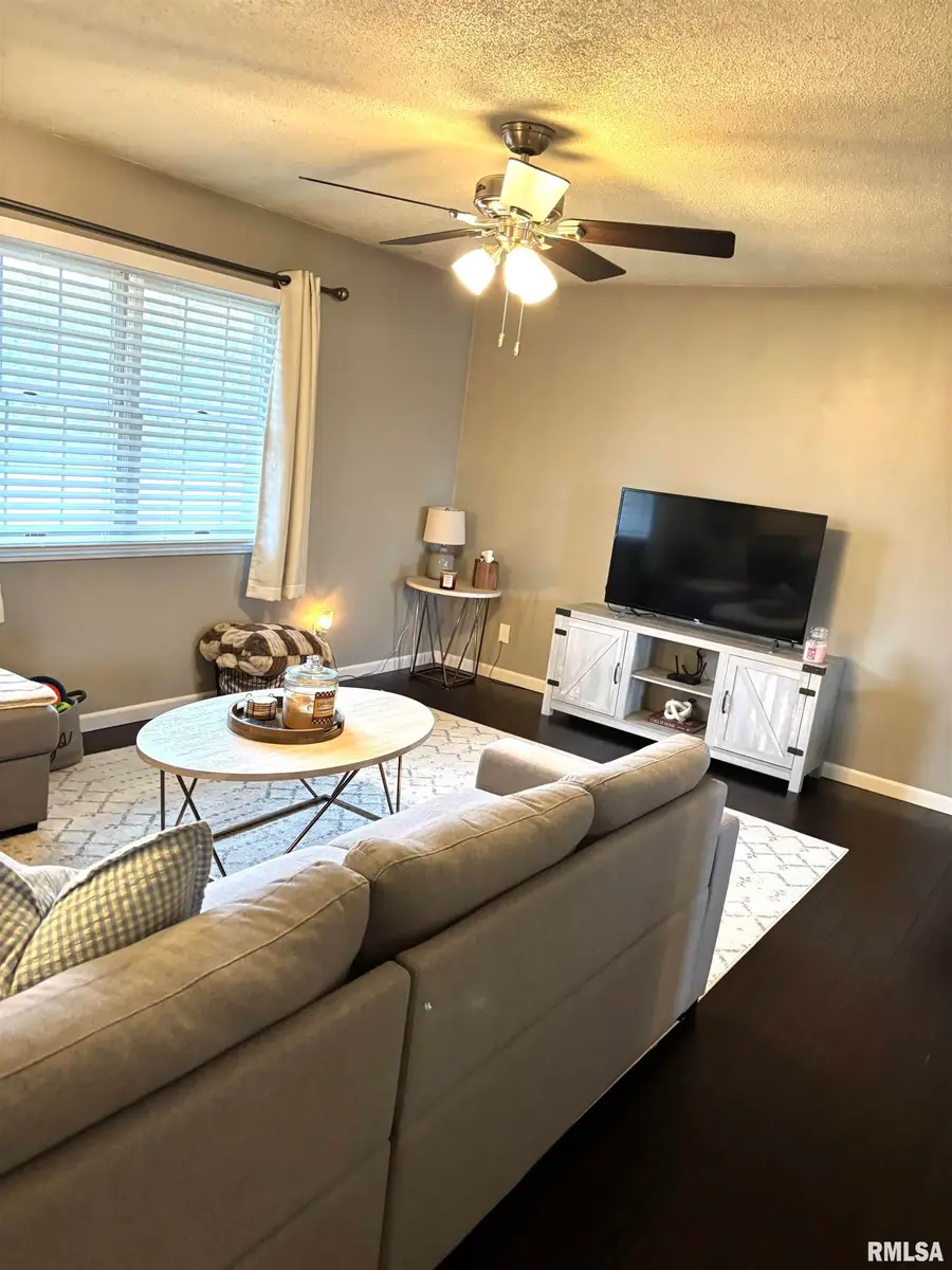 204 Massey Lane, Jacksonville, IL 62650 - Image #3