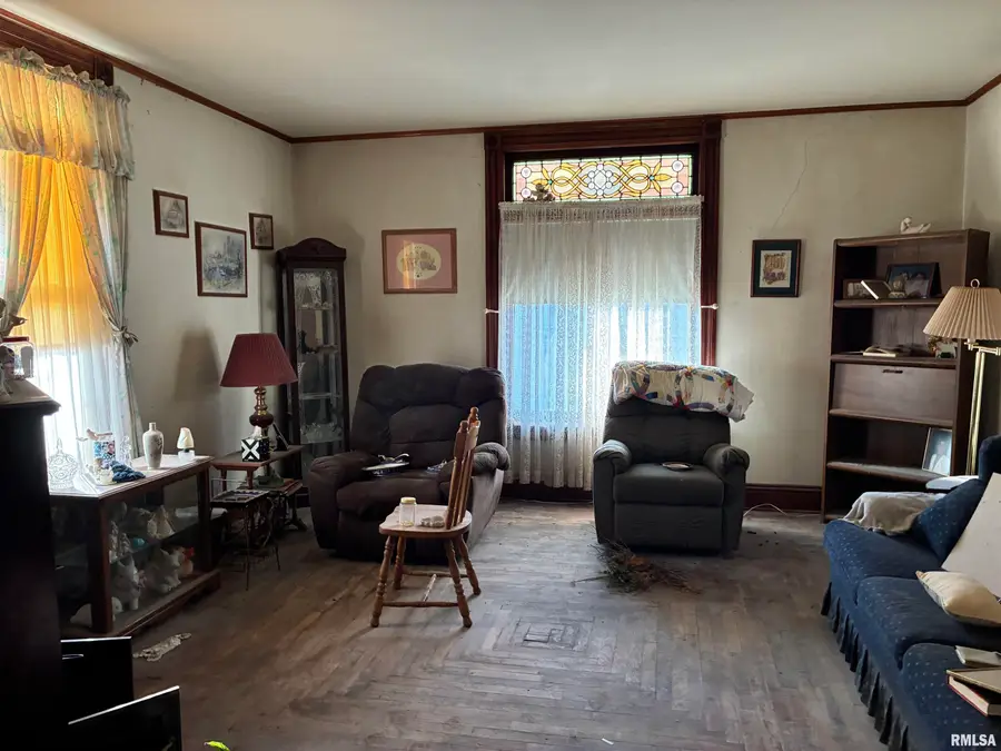 1524 N 6th Street, Quincy, IL 62301 - Image #3