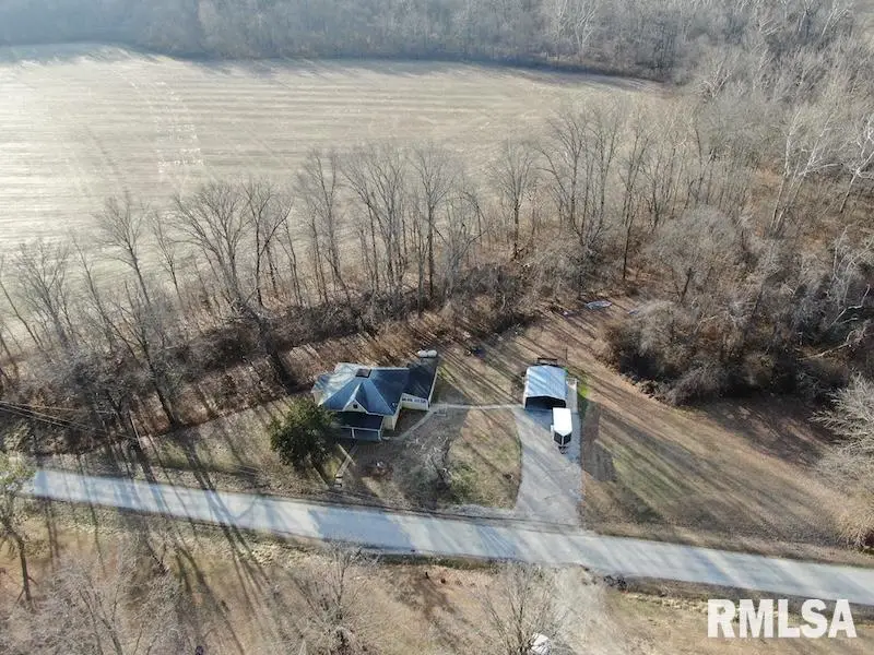 3720 N Preston Street, Paris, IL 61944 - Image #3