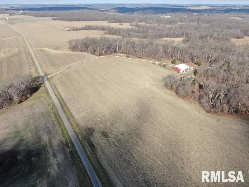 000 E Clark Road, Marshall, IL 62441 - Image #2