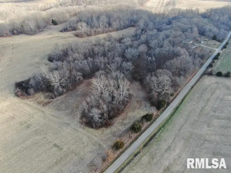 000 E Clark Road, Marshall, IL 62441 - Image #3