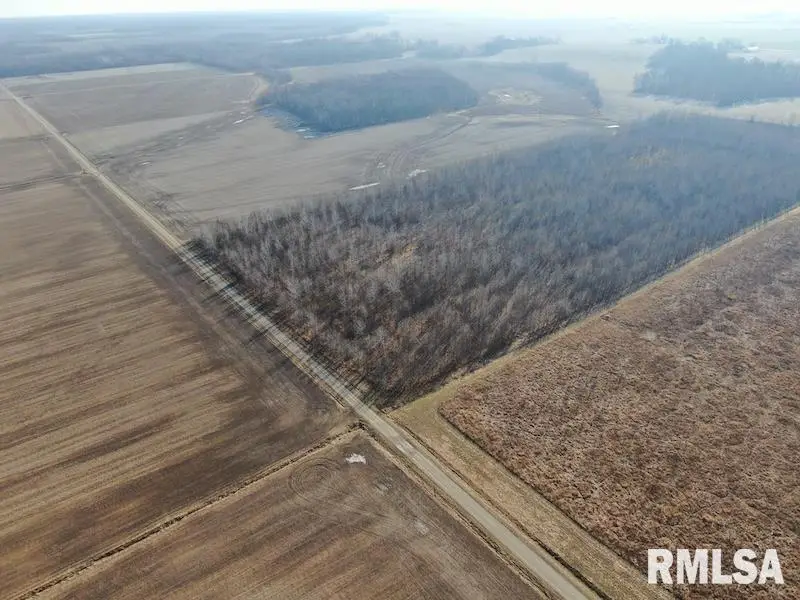 000 N 150th, Sumner, IL 62466 - Image #3