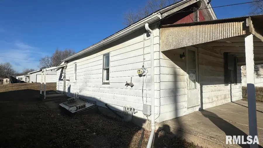 1226 S 19th Street, Quincy, IL 62301 - Image #3