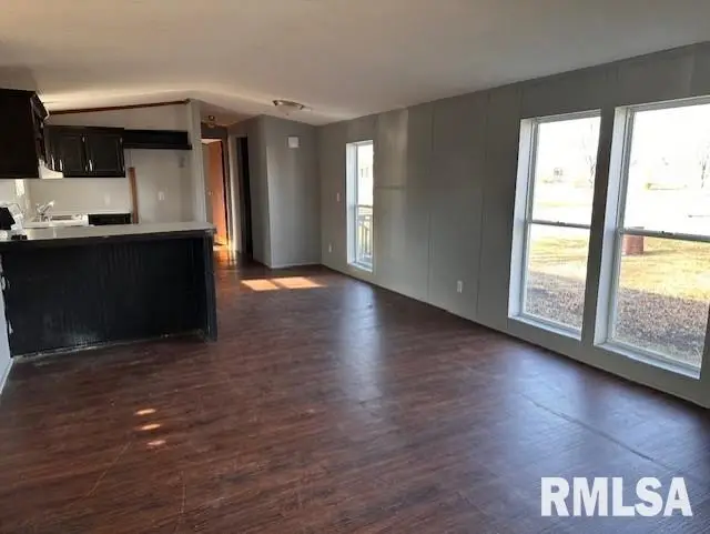 720 Morgan Street, Chapin, IL 62628 - Image #2