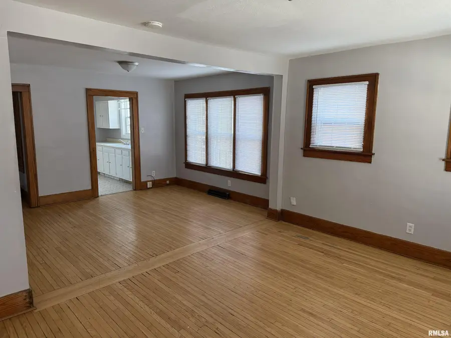 1708 S Spring Street, Springfield, IL 62704 - Image #3