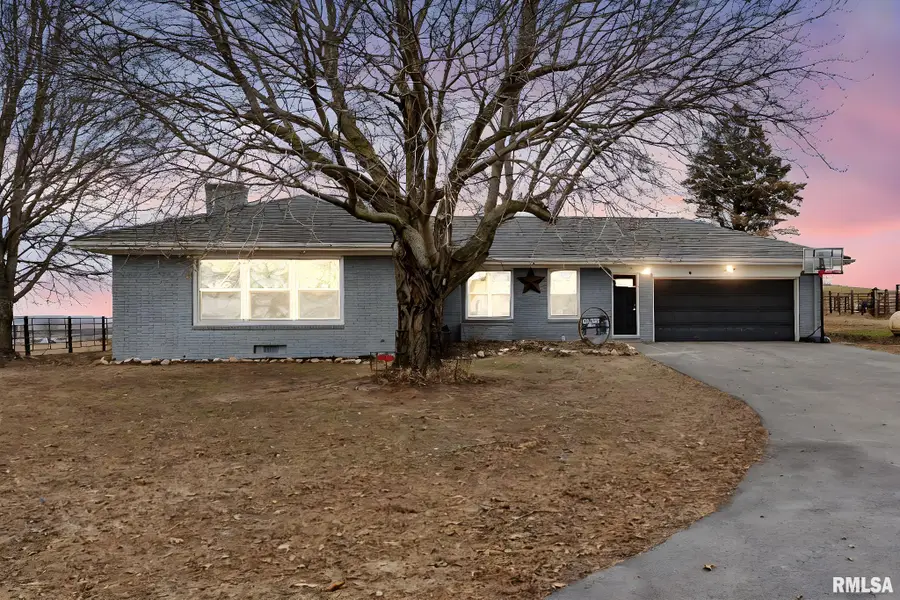 15825 322nd Street West, Illinois City, IL 61259 - Image #2
