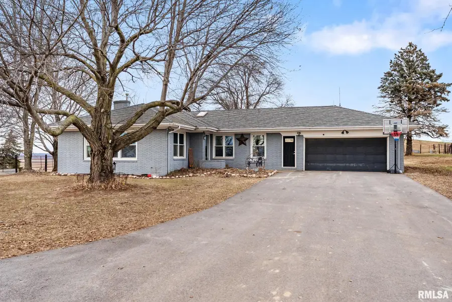 15825 322nd Street West, Illinois City, IL 61259 - Image #3