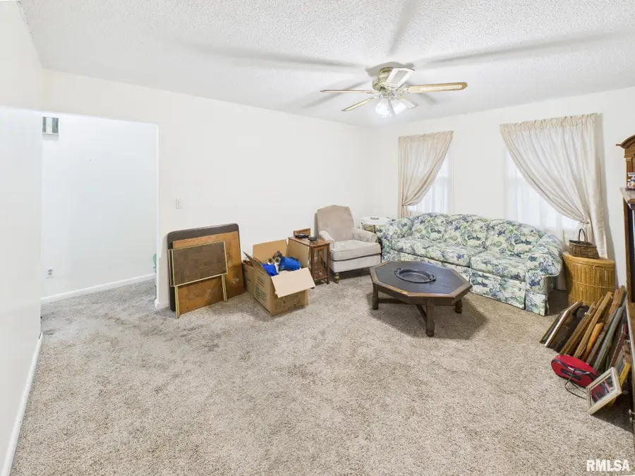 1201 Allied Avenue, Taylorville, IL 62568 - Image #3