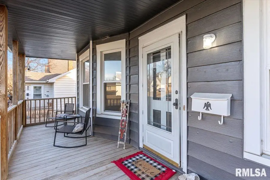 1058 W Elliott Avenue, Springfield, IL 62702 - Image #3