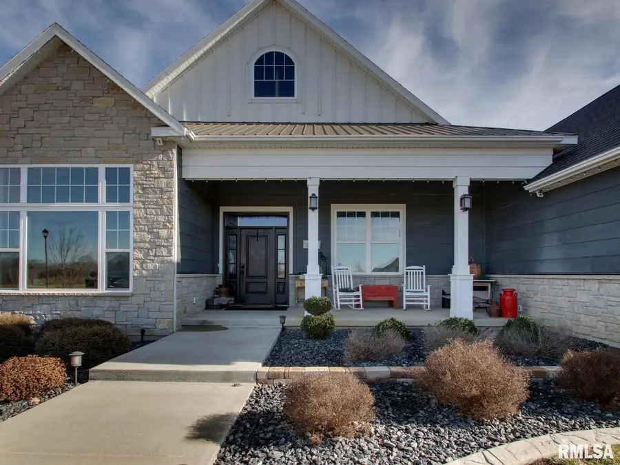 3344 Hunter Road, Quincy, IL 62305 - Image #3